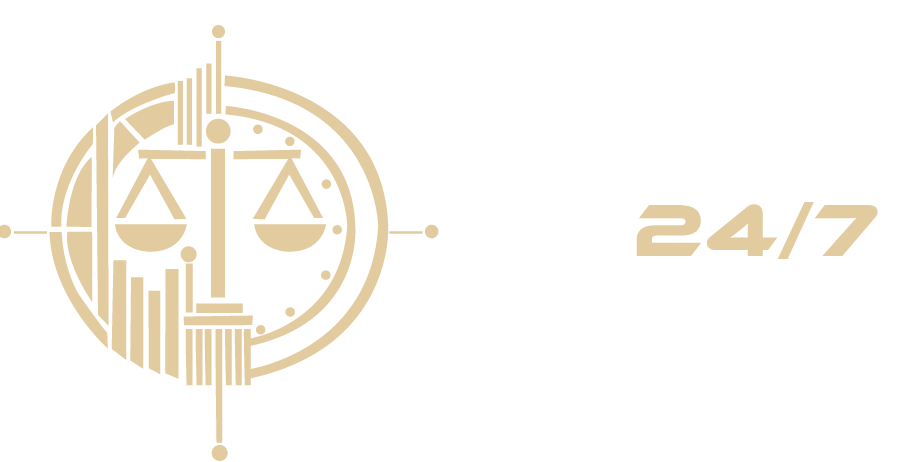 LOGO-IUS-PNG